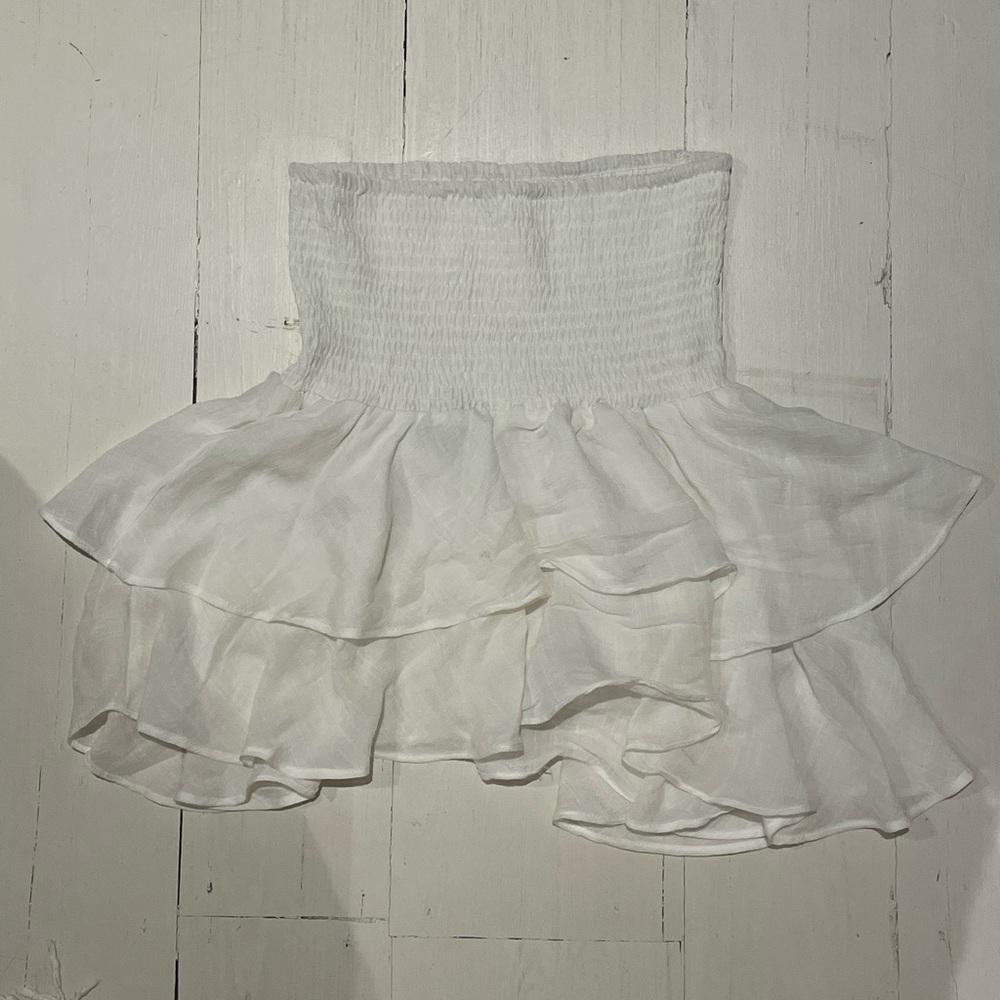 Shein skirt
